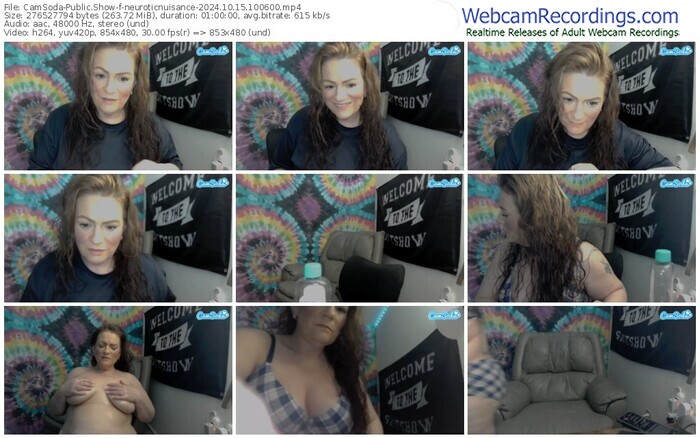 camsoda-neuroticnuisance-10-15-2024-10-06-00