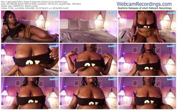 camsoda-oshunnn-10-15-2024-16-14-44