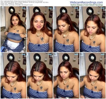 camsoda-princessyani-10-15-2024-11-17-56