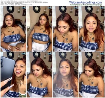 camsoda-princessyani-10-15-2024-11-42-14