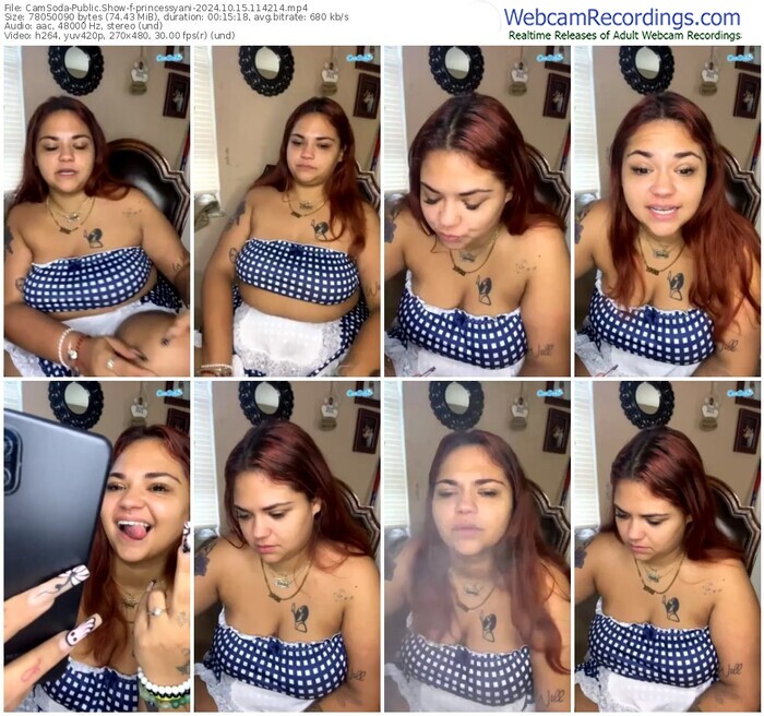 camsoda-princessyani-10-15-2024-11-42-14