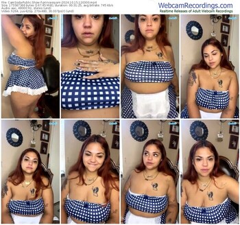 camsoda-princessyani-10-15-2024-12-03-00
