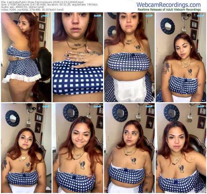 camsoda-princessyani-10-15-2024-12-03-00