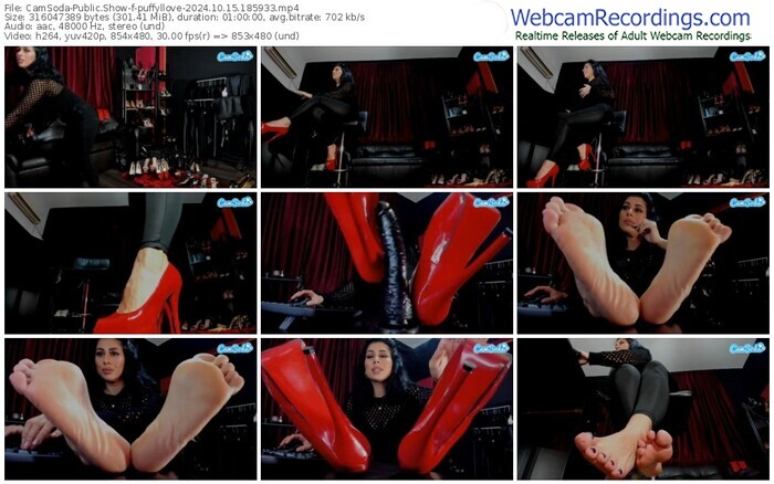 camsoda-puffyllove-10-15-2024-18-59-33