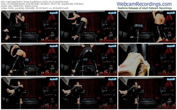camsoda-puffyllove-10-15-2024-20-24-58