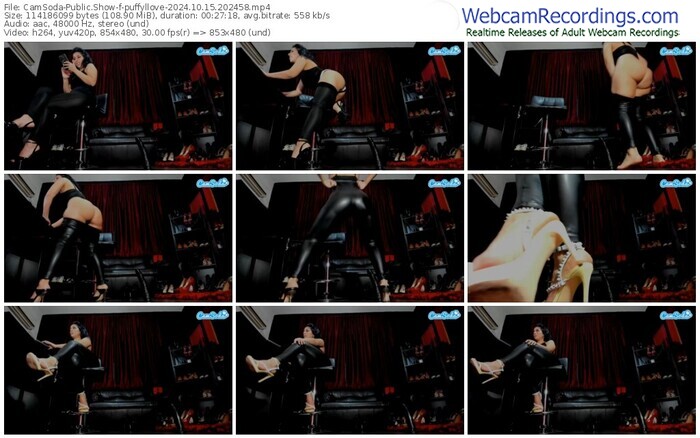 camsoda-puffyllove-10-15-2024-20-24-58
