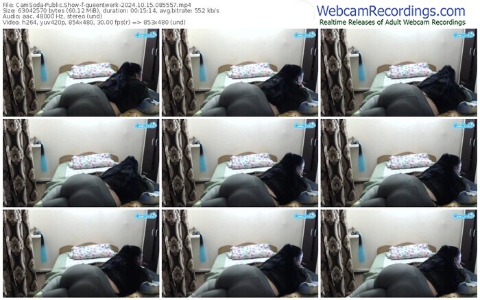 camsoda-queentwerk-10-15-2024-08-55-57