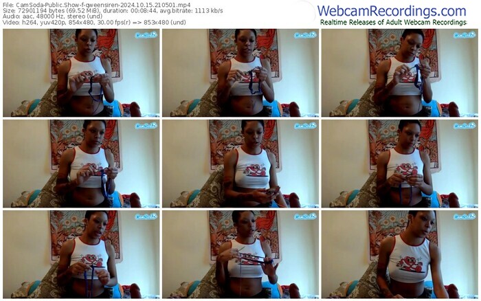 camsoda-qweensiren-10-15-2024-21-05-01