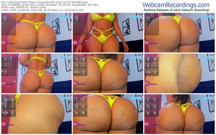camsoda-roxanasmiith-10-15-2024-00-00-28