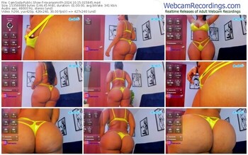 camsoda-roxanasmiith-10-15-2024-01-58-45