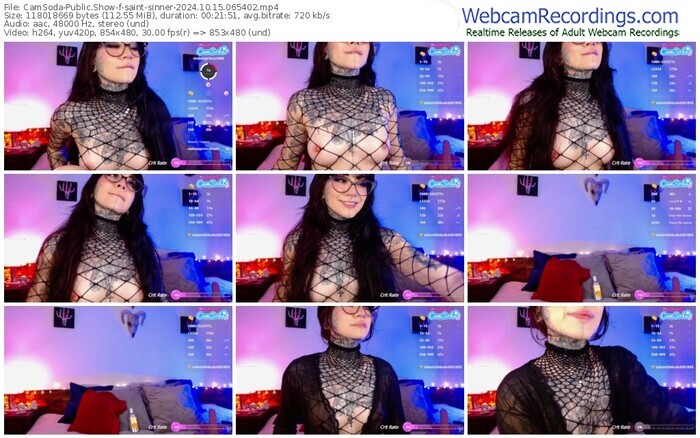 camsoda-saint-sinner-10-15-2024-06-54-02