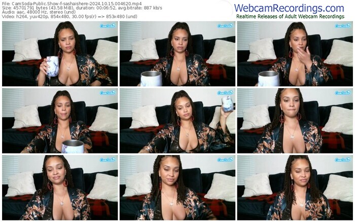 camsoda-sashaishere-10-15-2024-00-46-20