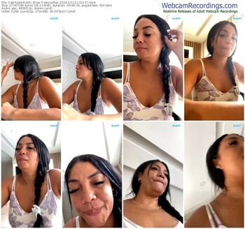 camsoda-sexysofiax-10-15-2024-13-11-37