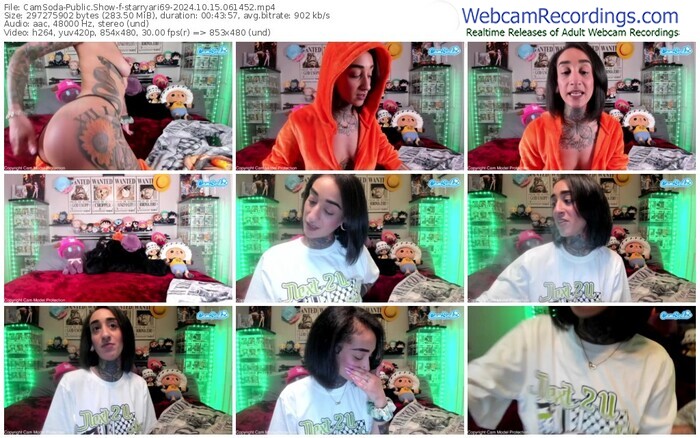 camsoda-starryari69-10-15-2024-06-14-52