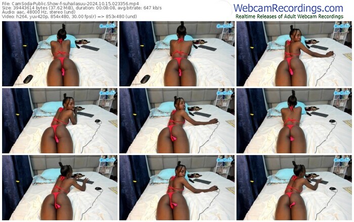 camsoda-suhailasuu-10-15-2024-02-33-56