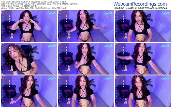 camsoda-susyamis-10-15-2024-22-39-44
