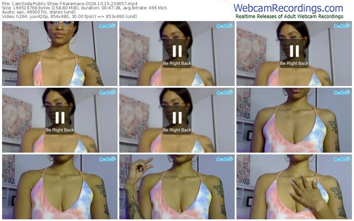 camsoda-tiaramace-10-15-2024-23-46-57