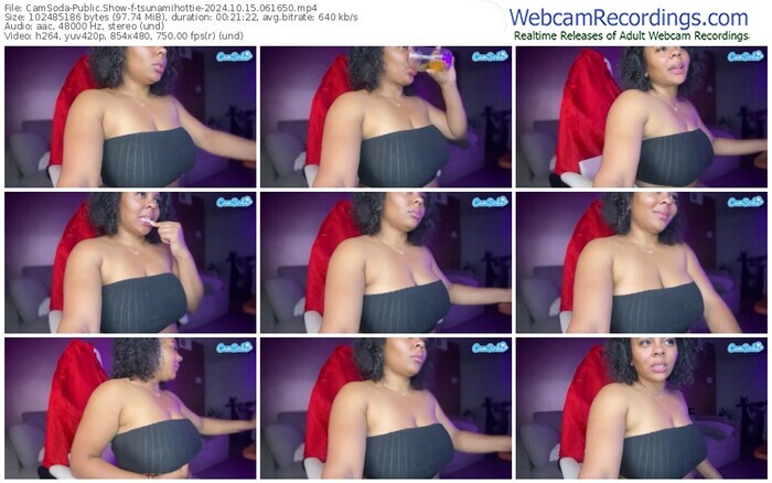 camsoda-tsunamihottie-10-15-2024-06-16-50
