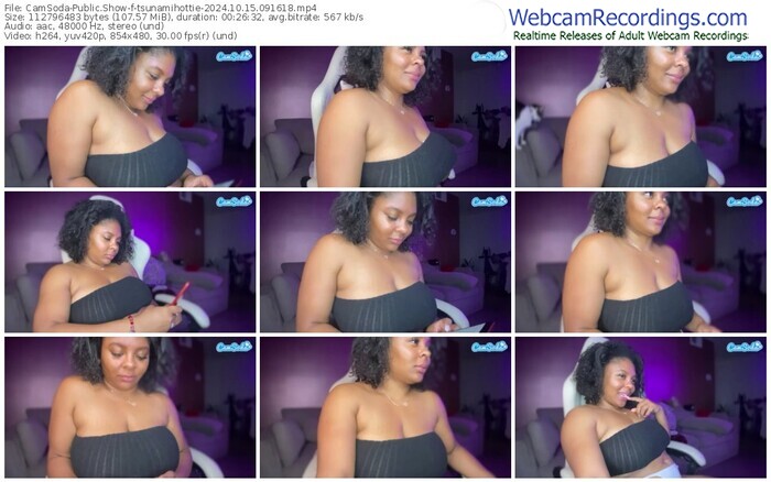camsoda-tsunamihottie-10-15-2024-09-16-18