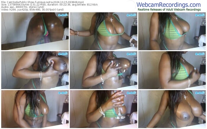 camsoda-unique-sutra-10-15-2024-09-38-48