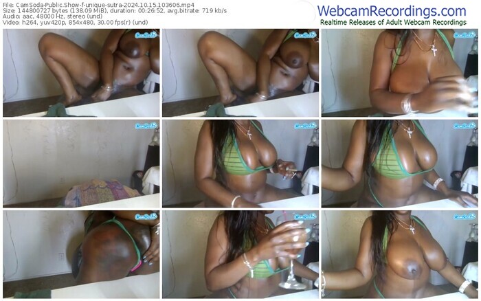 camsoda-unique-sutra-10-15-2024-10-36-06