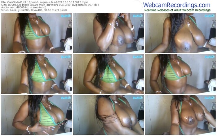 camsoda-unique-sutra-10-15-2024-11-50-15