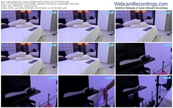 camsoda-bellat-slatin-10-15-2024-01-40-22