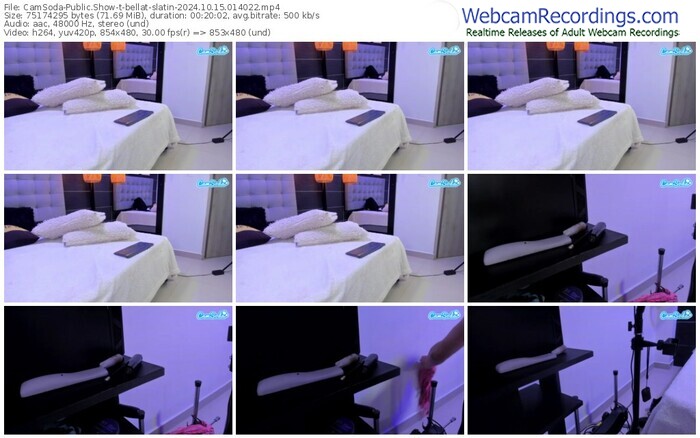 camsoda-bellat-slatin-10-15-2024-01-40-22