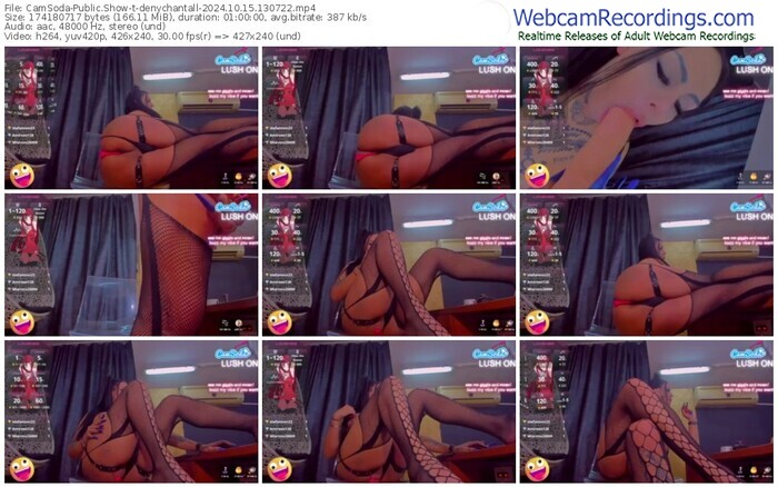 camsoda-denychantall-10-15-2024-13-07-22