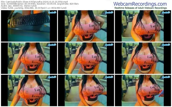 camsoda-hillarysofia-10-15-2024-21-25-50