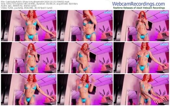 camsoda-mydreams69-10-15-2024-03-46-52