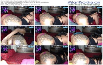 camsoda-abigail-luv-10-16-2024-02-23-38