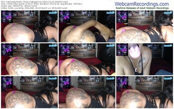 camsoda-abigail-luv-10-16-2024-04-42-16