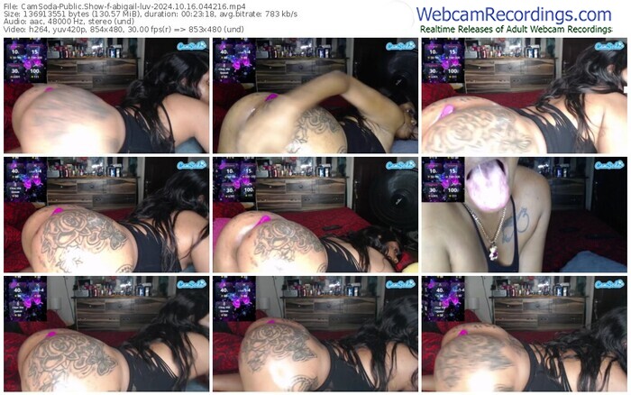 camsoda-abigail-luv-10-16-2024-04-42-16