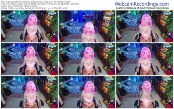 camsoda-ambarevans-10-16-2024-18-49-19