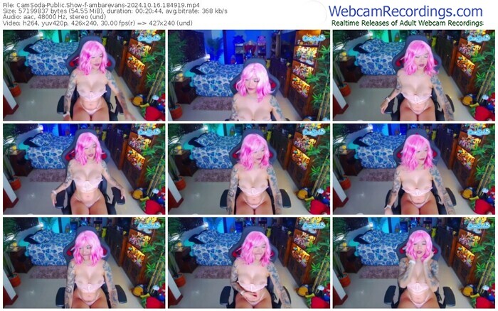 camsoda-ambarevans-10-16-2024-18-49-19