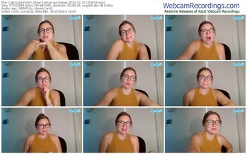 camsoda-american-honey-10-16-2024-19-30-36