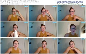 camsoda-american-honey-10-16-2024-19-50-32