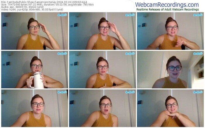 camsoda-american-honey-10-16-2024-19-50-32