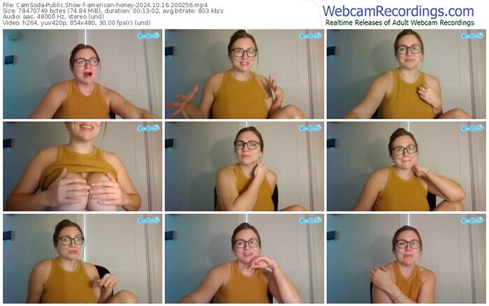 camsoda-american-honey-10-16-2024-20-02-56