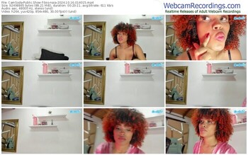 camsoda-bss-naia-10-16-2024-01-40-15