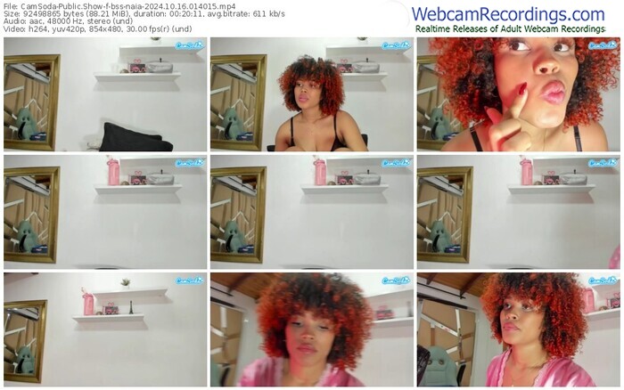 camsoda-bss-naia-10-16-2024-01-40-15