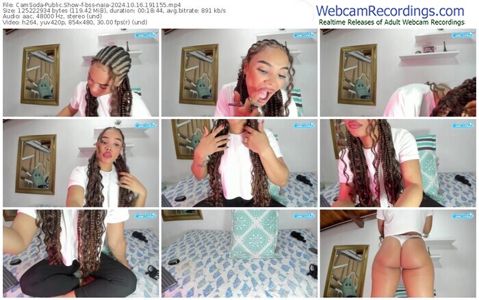 camsoda-bss-naia-10-16-2024-19-11-55