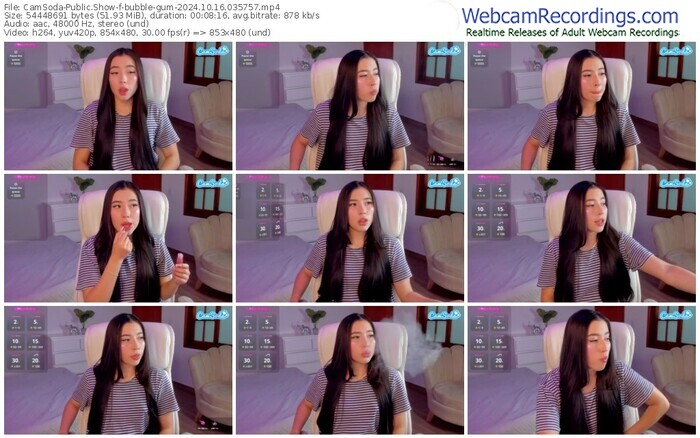 camsoda-bubble-gum-10-16-2024-03-57-57
