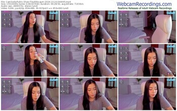 camsoda-bubble-gum-10-16-2024-04-44-45