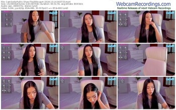 camsoda-bubble-gum-10-16-2024-06-37-33