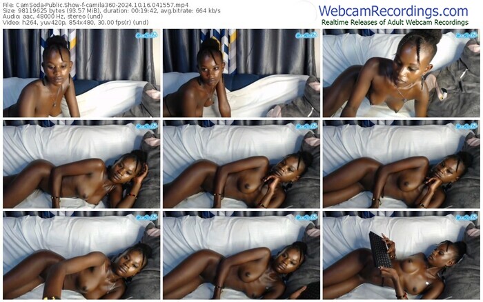 camsoda-camila360-10-16-2024-04-15-57