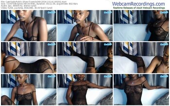 camsoda-camila360-10-16-2024-19-02-01