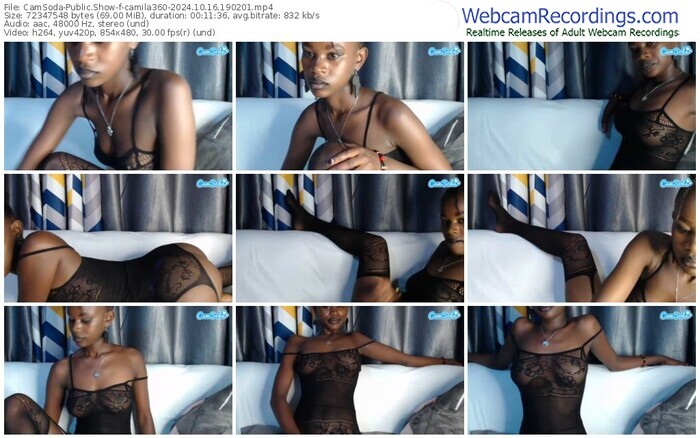 camsoda-camila360-10-16-2024-19-02-01