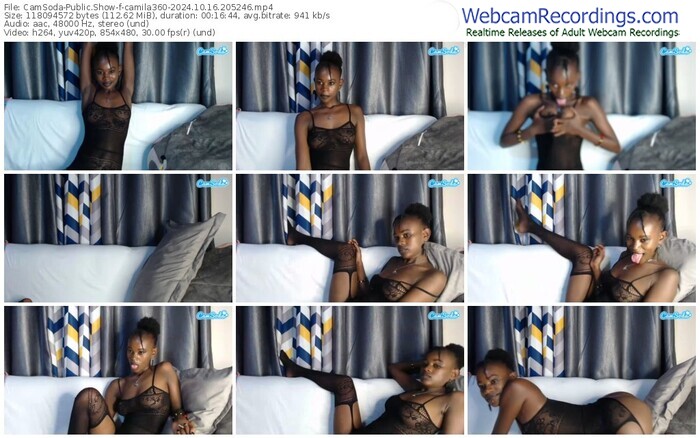 camsoda-camila360-10-16-2024-20-52-46